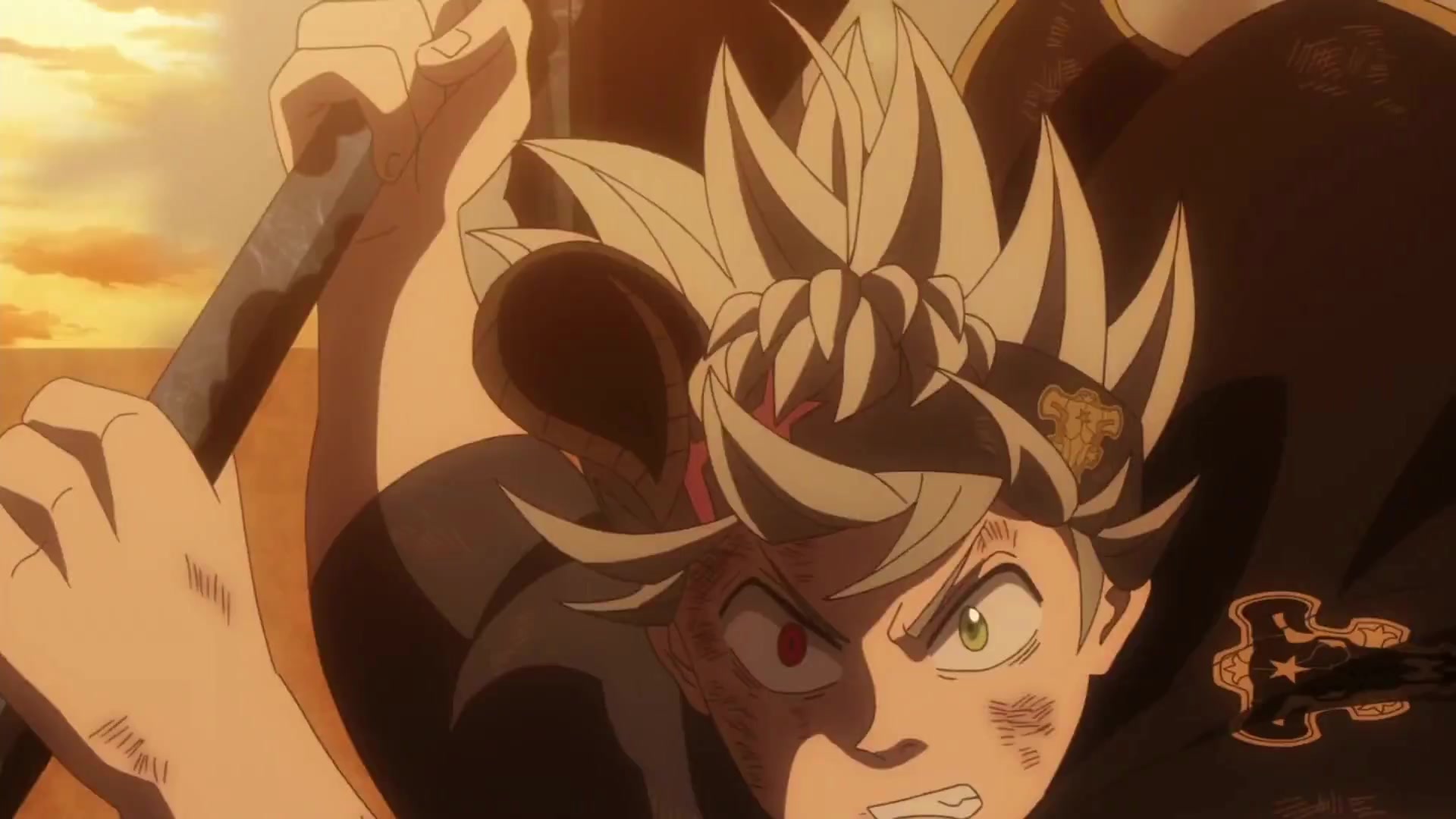 Asta Running Like A Goat-8x-RIFE-RIFE2.3-240fps.mp4